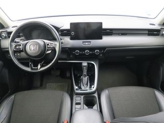 Honda HR-V 1.5 i-MMD Advance 4x2