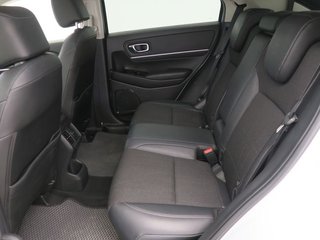 Honda HR-V 1.5 i-MMD Advance 4x2