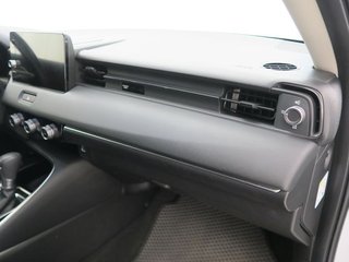 Honda HR-V 1.5 i-MMD Advance 4x2