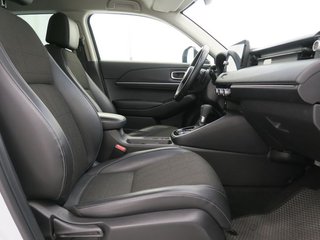 Honda HR-V 1.5 i-MMD Advance 4x2