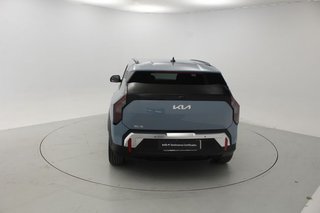 Kia EV3 Earth Standard Range