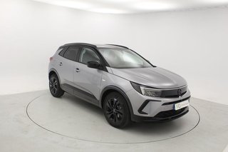 Opel Grandland 1.2 Turbo GS Line