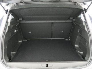 Opel Grandland 1.2 Turbo GS Line