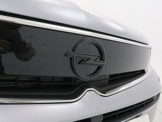 Opel Grandland 1.2 Turbo GS Line
