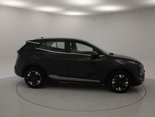 Kia Sportage 1.6 T-GDi HEV 158kW (215CV) Drive 4x2