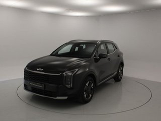 Kia Sportage 1.6 T-GDi HEV 158kW (215CV) Drive 4x2