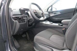Kia Sportage 1.6 T-GDi HEV 158kW (215CV) Drive 4x2