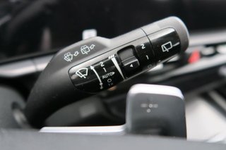 Kia Sportage 1.6 T-GDi HEV 158kW (215CV) Drive 4x2