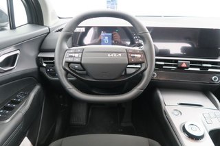 Kia Sportage 1.6 T-GDi HEV 158kW (215CV) Drive 4x2