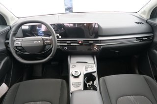 Kia Sportage 1.6 T-GDi HEV 158kW (215CV) Drive 4x2