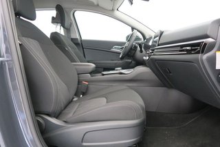 Kia Sportage 1.6 T-GDi HEV 158kW (215CV) Drive 4x2