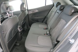 Kia Sportage 1.6 T-GDi HEV 158kW (215CV) Drive 4x2