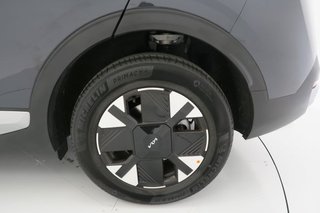 Kia Sportage 1.6 T-GDi HEV 158kW (215CV) Drive 4x2