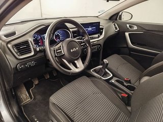 Kia XCeed 1.0 T-GDi Drive 74kW (100CV)