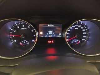 Kia XCeed 1.0 T-GDi Drive 74kW (100CV)