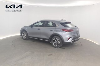 Kia XCeed 1.0 T-GDi Drive 74kW (100CV)