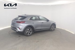 Kia XCeed 1.0 T-GDi Drive 74kW (100CV)