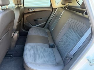 Opel Astra 2016 / 100.000km