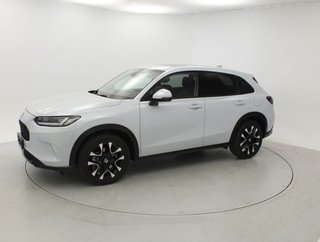 Honda ZR-V 2.0 i-MMD 4x2 Advance CVT