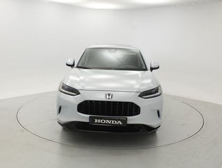 Honda ZR-V 2.0 i-MMD 4x2 Advance CVT