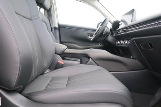 Honda ZR-V 2.0 i-MMD 4x2 Advance CVT