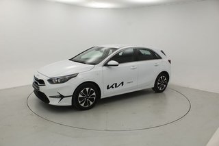 Kia Ceed 1.0 T-GDi 74kW (100CV) Drive