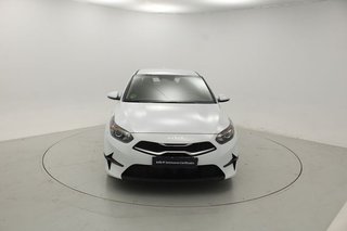 Kia Ceed 1.0 T-GDi 74kW (100CV) Drive