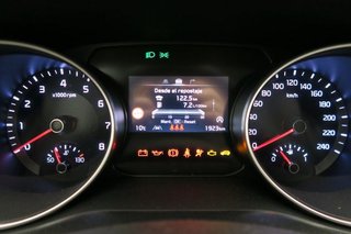 Kia Ceed 1.0 T-GDi 74kW (100CV) Drive