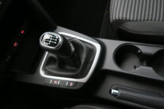 Kia Ceed 1.0 T-GDi 74kW (100CV) Drive