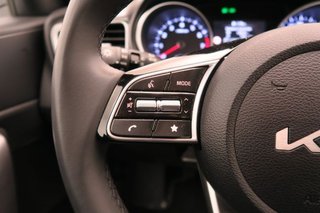 Kia Ceed 1.0 T-GDi 74kW (100CV) Drive