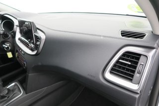 Kia Ceed 1.0 T-GDi 74kW (100CV) Drive