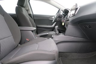 Kia Ceed 1.0 T-GDi 74kW (100CV) Drive