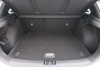 Kia Ceed 1.0 T-GDi 74kW (100CV) Drive