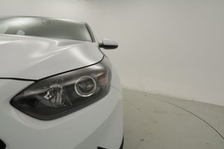 Kia Ceed 1.0 T-GDi 74kW (100CV) Drive