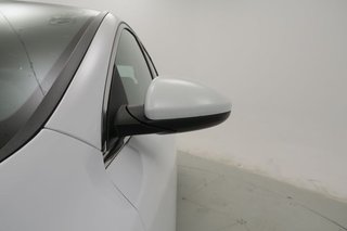 Kia Ceed 1.0 T-GDi 74kW (100CV) Drive