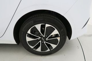 Kia Ceed 1.0 T-GDi 74kW (100CV) Drive