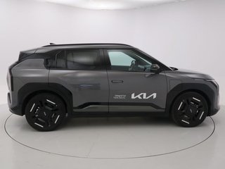 Kia EV3 GT-line Long Range