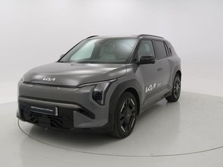 Kia EV3 GT-line Long Range