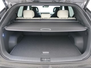Kia EV3 GT-line Long Range