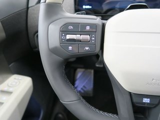 Kia EV3 GT-line Long Range