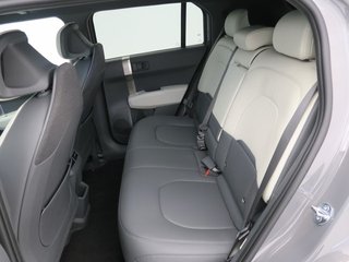 Kia EV3 GT-line Long Range