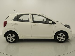 Kia Picanto 1.0 DPi 49kW (67CV) Concept
