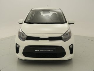 Kia Picanto 1.0 DPi 49kW (67CV) Concept