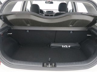 Kia Picanto 1.0 DPi 49kW (67CV) Concept