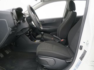 Kia Picanto 1.0 DPi 49kW (67CV) Concept