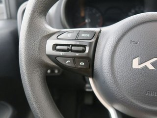 Kia Picanto 1.0 DPi 49kW (67CV) Concept