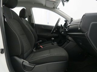 Kia Picanto 1.0 DPi 49kW (67CV) Concept