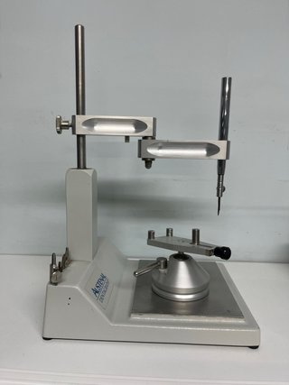 Paralelometro Austenal Dental