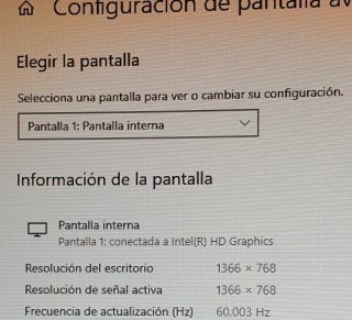 Asus Intel Celeron N3050 4GB RAM SSD Tipo C