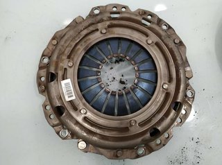 9223223 kit embrague opel meriva b cosmo 422794